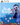 Hello Neighbor 2