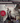 Assassin's Creed III [Signature Edition]