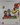 Mario & Luigi Bowser’s Inside Story [Prima Premiere Edition]