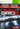 Grid 2 [Limited Edition]