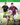 FIFA 15