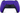 DualSense Wireless Controller [Galactic Purple]