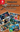 Hidden Objects Collection