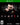Vampyr