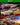 Tony Stewart's All American Racing 2 Game Bundle