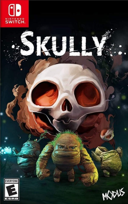 Skully