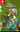 Fox n Forests PAL