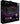 RetroN 5 [Black]