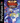 Darkstalkers The Night Warriors