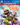 LittleBigPlanet 3 [Playstation Hits]