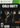 Call of Duty Black Ops Collection