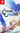 Chrono Cross [The Radical Dreamers Edition]