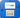 Nintendo 2DS Electric Blue