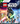 LEGO Star Wars: The Skywalker Saga