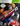 Need For Speed: Hot Pursuit [Platinum Hits]