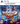 Override 2: Super Mech League [Ultraman Deluxe Edition]
