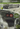 Need for Speed ProStreet [Platinum Hits]