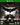 Batman: Arkham Knight