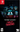 Five Nights at Freddy's: Help Wanted