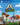 PixArk