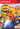 Crash Nitro Kart [Greatest Hits]