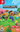 Minecraft [Super Mario Mash Up Pack]