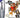 Kingdom Hearts Chain of Memories