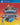 Skylanders SuperChargers [Game Only]