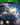 R-Type Final 2