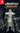 Liberated: Enhanced Edition