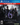 Resident Evil 6 [Greatest Hits]