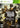 Army of Two: The Devils Cartel