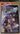 Phantasy Star Portable PAL