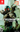 Crysis 3 Remastered