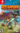 Oceanhorn