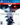 Killzone: Shadow Fall [Playstation Hits]