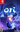 Ori and the Will of the Wisps