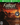 Fallout: New Vegas [Ultimate Edition]