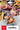 Donkey Kong And Pauline