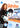 Shaun White Snowboarding: World Stage