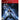 Star Wars: The Force Unleashed II [Greatest Hits]