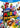 Super Mario 3D World [Not For Resale]