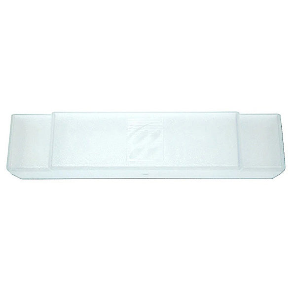 SNES Dust Cover