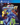 Mega Man 11 PAL