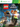 LEGO Jurassic World