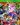 Super Bomberman R
