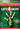 Left 4 Dead [Game of the Year Platinum Hits]