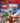 LEGO Marvel Super Heroes [Greatest Hits]