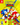 Sonic Mania Plus [Artbook Edition]
