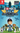 Bomber Crew Complete Edition